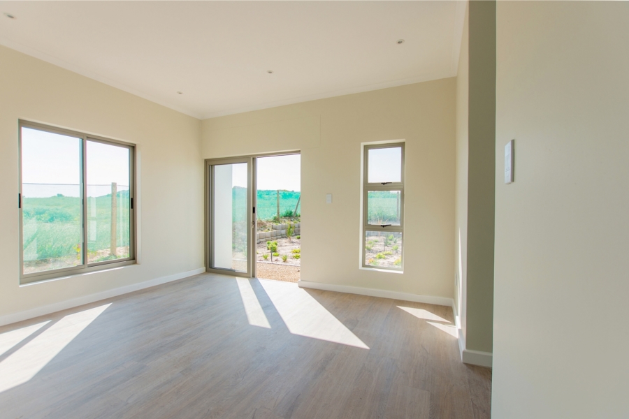 3 Bedroom Property for Sale in Langebaan Country Estate Western Cape